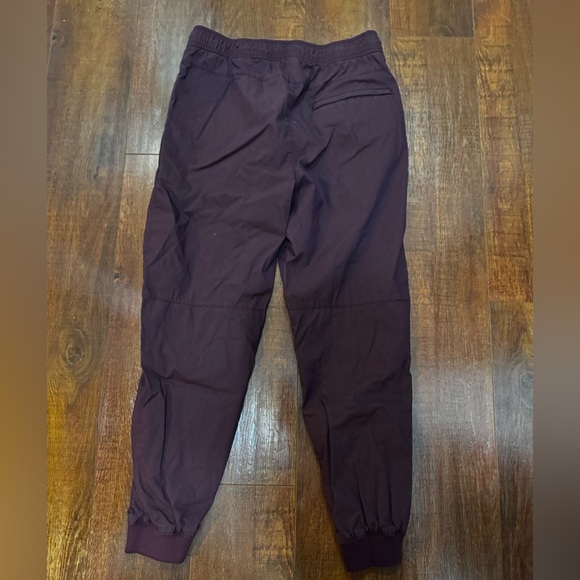 American eagle athletic pants - Picture 4 of 4